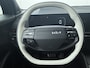 Kia Sportage 1.6 T-GDi Hybrid GT-Line €5.000,- voordeel - Stoel/stuur verwarming - Schuif/kanteldak - LED verlichting - Head up Display - Keyless entry/start - 18'' lichtmetalen velgen 7 Jaar of 150.000km