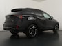 Kia Sportage 1.6 T-GDi Hybrid GT-Line €5.000,- voordeel - Stoel/stuur verwarming - Schuif/kanteldak - LED verlichting - Head up Display - Keyless entry/start - 18'' lichtmetalen velgen 7 Jaar of 150.000km