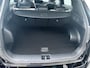 Kia Sportage 1.6 T-GDi Hybrid GT-Line €5.000,- voordeel - Stoel/stuur verwarming - Schuif/kanteldak - LED verlichting - Head up Display - Keyless entry/start - 18'' lichtmetalen velgen 7 Jaar of 150.000km