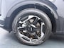 Kia Sportage 1.6 T-GDi Hybrid GT-Line €5.000,- voordeel - Stoel/stuur verwarming - Schuif/kanteldak - LED verlichting - Head up Display - Keyless entry/start - 18'' lichtmetalen velgen 7 Jaar of 150.000km