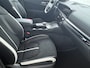 Kia Sportage 1.6 T-GDi Hybrid GT-Line €5.000,- voordeel - Stoel/stuur verwarming - Schuif/kanteldak - LED verlichting - Head up Display - Keyless entry/start - 18'' lichtmetalen velgen 7 Jaar of 150.000km