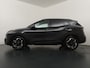 Kia Sportage 1.6 T-GDi Hybrid GT-Line €5.000,- voordeel - Stoel/stuur verwarming - Schuif/kanteldak - LED verlichting - Head up Display - Keyless entry/start - 18'' lichtmetalen velgen 7 Jaar of 150.000km