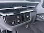 Kia Sportage 1.6 T-GDi Hybrid GT-Line €5.000,- voordeel - Stoel/stuur verwarming - Schuif/kanteldak - LED verlichting - Head up Display - Keyless entry/start - 18'' lichtmetalen velgen 7 Jaar of 150.000km