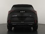 Kia Sportage 1.6 T-GDi Hybrid GT-Line €5.000,- voordeel - Stoel/stuur verwarming - Schuif/kanteldak - LED verlichting - Head up Display - Keyless entry/start - 18'' lichtmetalen velgen 7 Jaar of 150.000km