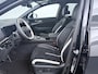 Kia Sportage 1.6 T-GDi Hybrid GT-Line €5.000,- voordeel - Stoel/stuur verwarming - Schuif/kanteldak - LED verlichting - Head up Display - Keyless entry/start - 18'' lichtmetalen velgen 7 Jaar of 150.000km