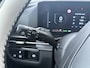 Kia Sportage 1.6 T-GDi Hybrid GT-Line €5.000,- voordeel - Stoel/stuur verwarming - Schuif/kanteldak - LED verlichting - Head up Display - Keyless entry/start - 18'' lichtmetalen velgen 7 Jaar of 150.000km