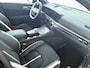 Kia Sportage 1.6 T-GDi Hybrid GT-Line €5.000,- voordeel - Stoel/stuur verwarming - Schuif/kanteldak - LED verlichting - Head up Display - Keyless entry/start - 18'' lichtmetalen velgen 7 Jaar of 150.000km