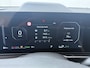 Kia Sportage 1.6 T-GDi Hybrid GT-Line €5.000,- voordeel - Stoel/stuur verwarming - Schuif/kanteldak - LED verlichting - Head up Display - Keyless entry/start - 18'' lichtmetalen velgen 7 Jaar of 150.000km