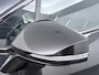 Kia Sportage 1.6 T-GDi Hybrid GT-Line €5.000,- voordeel - Stoel/stuur verwarming - Schuif/kanteldak - LED verlichting - Head up Display - Keyless entry/start - 18'' lichtmetalen velgen 7 Jaar of 150.000km