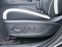 Kia Sportage 1.6 T-GDi Hybrid GT-Line €5.000,- voordeel - Stoel/stuur verwarming - Schuif/kanteldak - LED verlichting - Head up Display - Keyless entry/start - 18'' lichtmetalen velgen 7 Jaar of 150.000km