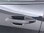 Kia Sportage 1.6 T-GDi Hybrid GT-Line €5.000,- voordeel - Stoel/stuur verwarming - Schuif/kanteldak - LED verlichting - Head up Display - Keyless entry/start - 18'' lichtmetalen velgen 7 Jaar of 150.000km
