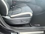 Kia Sportage 1.6 T-GDi Hybrid GT-Line €5.000,- voordeel - Stoel/stuur verwarming - Schuif/kanteldak - LED verlichting - Head up Display - Keyless entry/start - 18'' lichtmetalen velgen 7 Jaar of 150.000km