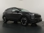 Kia Sportage 1.6 T-GDi Hybrid GT-Line €5.000,- voordeel - Stoel/stuur verwarming - Schuif/kanteldak - LED verlichting - Head up Display - Keyless entry/start - 18'' lichtmetalen velgen 7 Jaar of 150.000km