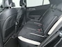 Kia Sportage 1.6 T-GDi Hybrid GT-Line €5.000,- voordeel - Stoel/stuur verwarming - Schuif/kanteldak - LED verlichting - Head up Display - Keyless entry/start - 18'' lichtmetalen velgen 7 Jaar of 150.000km