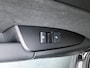 Kia Sportage 1.6 T-GDi Hybrid GT-Line €5.000,- voordeel - Stoel/stuur verwarming - Schuif/kanteldak - LED verlichting - Head up Display - Keyless entry/start - 18'' lichtmetalen velgen 7 Jaar of 150.000km