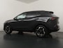 Kia Sportage 1.6 T-GDi Hybrid GT-Line €5.000,- voordeel - Stoel/stuur verwarming - Schuif/kanteldak - LED verlichting - Head up Display - Keyless entry/start - 18'' lichtmetalen velgen 7 Jaar of 150.000km