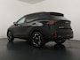 Kia Sportage 1.6 T-GDi Hybrid GT-Line €5.000,- voordeel - Stoel/stuur verwarming - Schuif/kanteldak - LED verlichting - Head up Display - Keyless entry/start - 18'' lichtmetalen velgen 7 Jaar of 150.000km