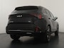 Kia Sportage 1.6 T-GDi Hybrid GT-Line €5.000,- voordeel - Stoel/stuur verwarming - Schuif/kanteldak - LED verlichting - Head up Display - Keyless entry/start - 18'' lichtmetalen velgen 7 Jaar of 150.000km