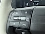 Kia Sportage 1.6 T-GDi Hybrid GT-Line €5.000,- voordeel - Stoel/stuur verwarming - Schuif/kanteldak - LED verlichting - Head up Display - Keyless entry/start - 18'' lichtmetalen velgen 7 Jaar of 150.000km