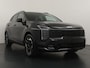 Kia Sportage 1.6 T-GDi Hybrid GT-Line €5.000,- voordeel - Stoel/stuur verwarming - Schuif/kanteldak - LED verlichting - Head up Display - Keyless entry/start - 18'' lichtmetalen velgen 7 Jaar of 150.000km