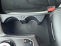 Kia Sportage 1.6 T-GDi Hybrid GT-Line €5.000,- voordeel - Stoel/stuur verwarming - Schuif/kanteldak - LED verlichting - Head up Display - Keyless entry/start - 18'' lichtmetalen velgen 7 Jaar of 150.000km