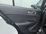 Kia Sportage 1.6 T-GDi Hybrid GT-Line €5.000,- voordeel - Stoel/stuur verwarming - Schuif/kanteldak - LED verlichting - Head up Display - Keyless entry/start - 18'' lichtmetalen velgen 7 Jaar of 150.000km