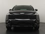 Kia Sportage 1.6 T-GDi Hybrid GT-Line €5.000,- voordeel - Stoel/stuur verwarming - Schuif/kanteldak - LED verlichting - Head up Display - Keyless entry/start - 18'' lichtmetalen velgen 7 Jaar of 150.000km