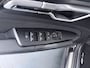 Kia Sportage 1.6 T-GDi Hybrid GT-Line €5.000,- voordeel - Stoel/stuur verwarming - Schuif/kanteldak - LED verlichting - Head up Display - Keyless entry/start - 18'' lichtmetalen velgen 7 Jaar of 150.000km