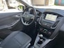 Ford Focus 1.0 Titanium * Carplay * Nieuwe Distributie * Garantie