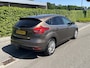 Ford Focus 1.0 Titanium * Carplay * Nieuwe Distributie * Garantie