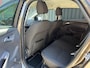 Ford Focus 1.0 Titanium * Carplay * Nieuwe Distributie * Garantie