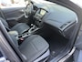 Ford Focus 1.0 Titanium * Carplay * Nieuwe Distributie * Garantie