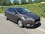 Ford Focus 1.0 Titanium * Carplay * Nieuwe Distributie * Garantie
