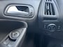 Ford Focus 1.0 Titanium * Carplay * Nieuwe Distributie * Garantie