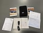 Ford Focus 1.0 Titanium * Carplay * Nieuwe Distributie * Garantie
