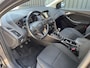 Ford Focus 1.0 Titanium * Carplay * Nieuwe Distributie * Garantie