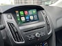 Ford Focus 1.0 Titanium * Carplay * Nieuwe Distributie * Garantie