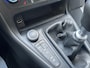Ford Focus 1.0 Titanium * Carplay * Nieuwe Distributie * Garantie