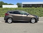 Ford Focus 1.0 Titanium * Carplay * Nieuwe Distributie * Garantie