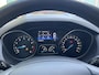 Ford Focus 1.0 Titanium * Carplay * Nieuwe Distributie * Garantie
