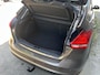Ford Focus 1.0 Titanium * Carplay * Nieuwe Distributie * Garantie