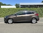 Ford Focus 1.0 Titanium * Carplay * Nieuwe Distributie * Garantie