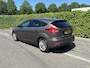 Ford Focus 1.0 Titanium * Carplay * Nieuwe Distributie * Garantie
