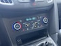 Ford Focus 1.0 Titanium * Carplay * Nieuwe Distributie * Garantie