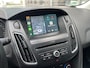 Ford Focus 1.0 Titanium * Carplay * Nieuwe Distributie * Garantie