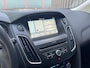 Ford Focus 1.0 Titanium * Carplay * Nieuwe Distributie * Garantie