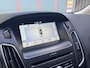 Ford Focus 1.0 Titanium * Carplay * Nieuwe Distributie * Garantie