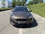 Ford Focus 1.0 Titanium * Carplay * Nieuwe Distributie * Garantie