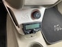 Ford Ka 1.2 Titanium X|1e eig|NAP|Airco|El.Ramen|Stoelvw|APK