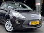 Ford Ka 1.2 Titanium X|1e eig|NAP|Airco|El.Ramen|Stoelvw|APK